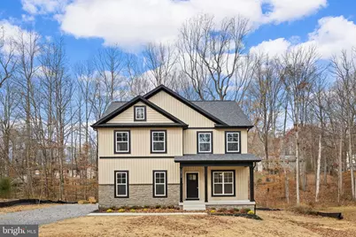 10912 Thiel Court, Spotsylvania, VA 22551 - Photo 43