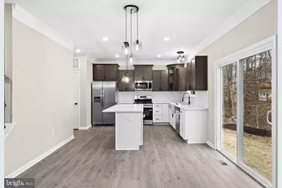 10912 Thiel Court, Spotsylvania, VA 22551 - Photo 19