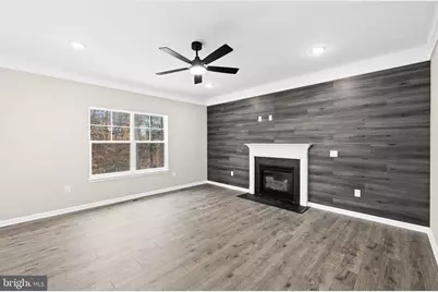 10912 Thiel Court, Spotsylvania, VA 22551 - Photo 13