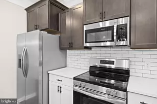 10912 Thiel Ct, Spotsylvania, VA 22551 - Photo 23