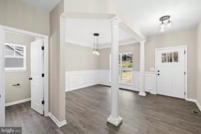 10912 Thiel Court, Spotsylvania, VA 22551 - Photo 9