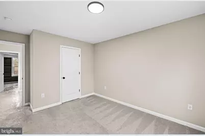 10912 Thiel Court, Spotsylvania, VA 22551 - Photo 35