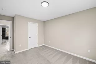 10912 Thiel Ct, Spotsylvania, VA 22551 - Photo 35