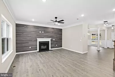 10912 Thiel Court, Spotsylvania, VA 22551 - Photo 15