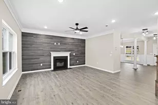 10912 Thiel Ct, Spotsylvania, VA 22551 - Photo 15