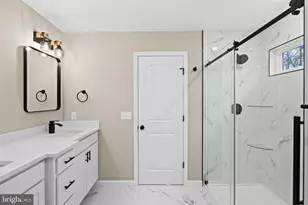 10912 Thiel Ct, Spotsylvania, VA 22551 - Photo 31