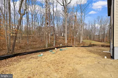 10912 Thiel Court, Spotsylvania, VA 22551 - Photo 45