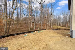 10912 Thiel Ct, Spotsylvania, VA 22551 - Photo 45