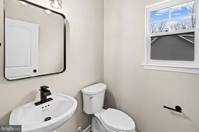 10912 Thiel Court, Spotsylvania, VA 22551 - Photo 11