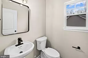 10912 Thiel Ct, Spotsylvania, VA 22551 - Photo 11