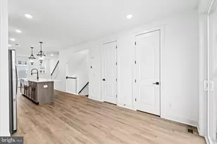 9407 Pacific Elm St, Fredericksburg, VA 22407 - Photo 15