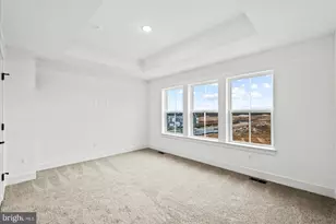 9407 Pacific Elm St, Fredericksburg, VA 22407 - Photo 21