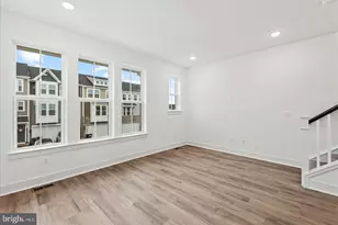 9407 Pacific Elm St, Fredericksburg, VA 22407 - Photo 19