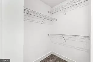 9407 Pacific Elm St, Fredericksburg, VA 22407 - Photo 25