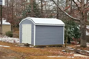 537 Butternut Dr, Fredericksburg, VA 22408 - Photo 17