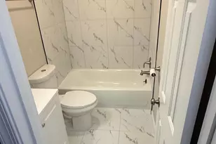 537 Butternut Dr, Fredericksburg, VA 22408 - Photo 13