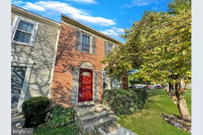 10742 Brice Court, Fredericksburg, VA 22407 - Photo 1