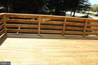 10742 Brice Court, Fredericksburg, VA 22407 - Photo 13