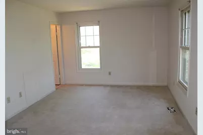 10742 Brice Court, Fredericksburg, VA 22407 - Photo 7