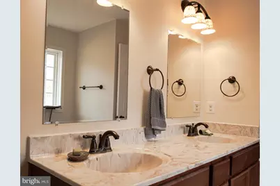13403 Alva Brooks Lane, Spotsylvania, VA 22551 - Photo 27