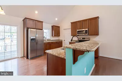 13403 Alva Brooks Lane, Spotsylvania, VA 22551 - Photo 19