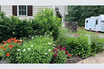 13403 Alva Brooks Lane, Spotsylvania, VA 22551 - Photo 7