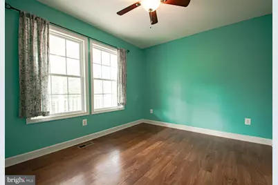 13403 Alva Brooks Lane, Spotsylvania, VA 22551 - Photo 31