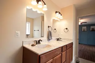 13403 Alva Brooks Ln, Spotsylvania, VA 22551 - Photo 25