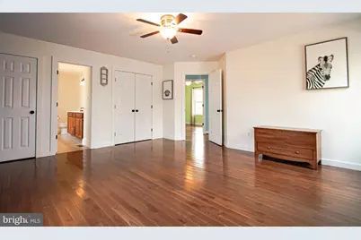 13403 Alva Brooks Lane, Spotsylvania, VA 22551 - Photo 23