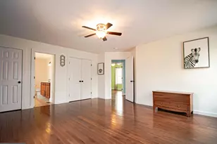 13403 Alva Brooks Ln, Spotsylvania, VA 22551 - Photo 23