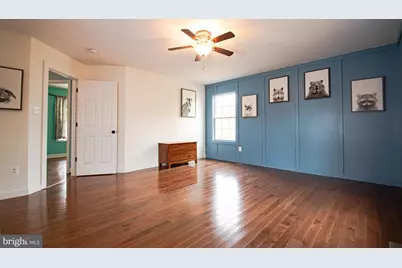 13403 Alva Brooks Lane, Spotsylvania, VA 22551 - Photo 21