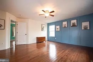 13403 Alva Brooks Ln, Spotsylvania, VA 22551 - Photo 21