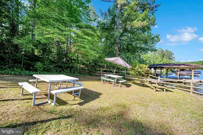 13403 Alva Brooks Lane, Spotsylvania, VA 22551 - Photo 39