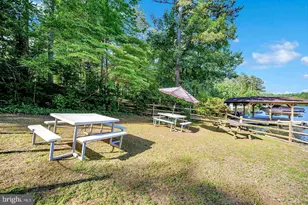 13403 Alva Brooks Ln, Spotsylvania, VA 22551 - Photo 39