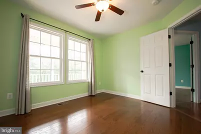 13403 Alva Brooks Lane, Spotsylvania, VA 22551 - Photo 33