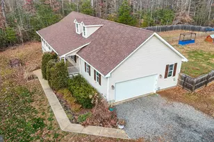 13403 Alva Brooks Ln, Spotsylvania, VA 22551 - Photo 5
