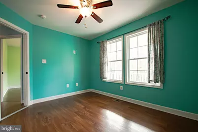 13403 Alva Brooks Lane, Spotsylvania, VA 22551 - Photo 29