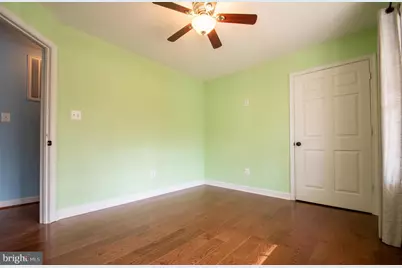 13403 Alva Brooks Lane, Spotsylvania, VA 22551 - Photo 35