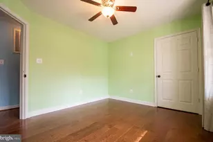 13403 Alva Brooks Ln, Spotsylvania, VA 22551 - Photo 35