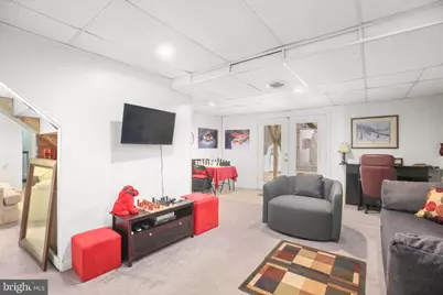 6517 Deerskin Drive, Fredericksburg, VA 22407 - Photo 23