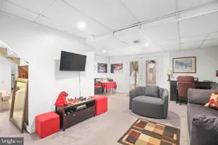 6517 Deerskin Dr, Fredericksburg, VA 22407 - Photo 23