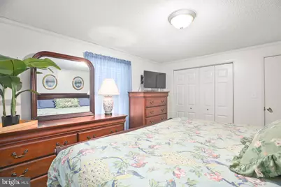 6517 Deerskin Drive, Fredericksburg, VA 22407 - Photo 15