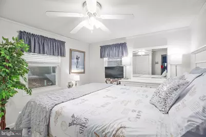 6517 Deerskin Drive, Fredericksburg, VA 22407 - Photo 17