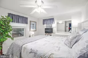 6517 Deerskin Dr, Fredericksburg, VA 22407 - Photo 17