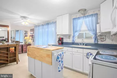 6517 Deerskin Drive, Fredericksburg, VA 22407 - Photo 11