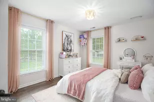 12002 Paddock Pl, Fredericksburg, VA 22407 - Photo 39