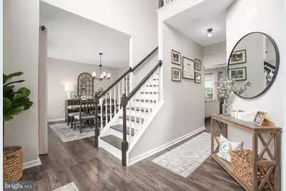 12002 Paddock Place, Fredericksburg, VA 22407 - Photo 3