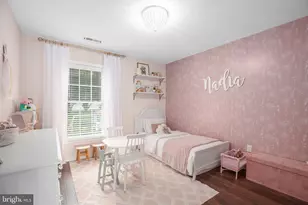 12002 Paddock Pl, Fredericksburg, VA 22407 - Photo 35