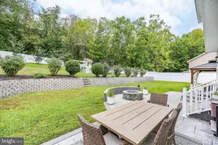 12002 Paddock Pl, Fredericksburg, VA 22407 - Photo 51