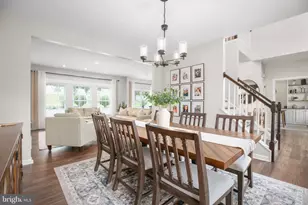 12002 Paddock Pl, Fredericksburg, VA 22407 - Photo 23